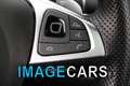 Mercedes-Benz E 220 E 220d 4MATIC AMG COUPE STANDHEIZUNG 8fach SH PANO Grau - thumbnail 48