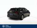 Volkswagen Golf Variant variant 2.0 tdi life 150cv dsg Grigio - thumbnail 4