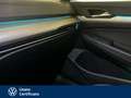 Volkswagen Golf Variant variant 2.0 tdi life 150cv dsg Grigio - thumbnail 13