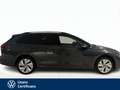 Volkswagen Golf Variant variant 2.0 tdi life 150cv dsg Grigio - thumbnail 3