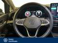Volkswagen Golf Variant variant 2.0 tdi life 150cv dsg Grigio - thumbnail 9