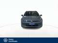 Volkswagen Golf Variant variant 2.0 tdi life 150cv dsg Grigio - thumbnail 2