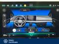 Volkswagen Golf Variant variant 2.0 tdi life 150cv dsg Grigio - thumbnail 12