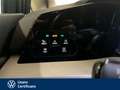 Volkswagen Golf Variant variant 2.0 tdi life 150cv dsg Grigio - thumbnail 14