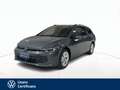 Volkswagen Golf Variant variant 2.0 tdi life 150cv dsg Grigio - thumbnail 1
