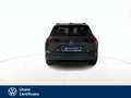 Volkswagen Golf Variant variant 2.0 tdi life 150cv dsg Grigio - thumbnail 5
