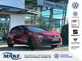 Volkswagen Golf GTD 2.0 TDI DSG STDHZG ACC LED AHV SHZ RFK LED Rot - thumbnail 1