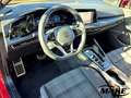 Volkswagen Golf GTD 2.0 TDI DSG STDHZG ACC LED AHV SHZ RFK LED Rot - thumbnail 9