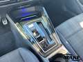 Volkswagen Golf GTD 2.0 TDI DSG STDHZG ACC LED AHV SHZ RFK LED Rot - thumbnail 13