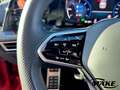 Volkswagen Golf GTD 2.0 TDI DSG STDHZG ACC LED AHV SHZ RFK LED Rot - thumbnail 11