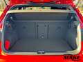 Volkswagen Golf GTD 2.0 TDI DSG STDHZG ACC LED AHV SHZ RFK LED Rot - thumbnail 5