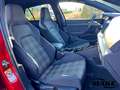 Volkswagen Golf GTD 2.0 TDI DSG STDHZG ACC LED AHV SHZ RFK LED Rot - thumbnail 7