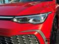 Volkswagen Golf GTD 2.0 TDI DSG STDHZG ACC LED AHV SHZ RFK LED Rot - thumbnail 18