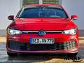 Volkswagen Golf GTD 2.0 TDI DSG STDHZG ACC LED AHV SHZ RFK LED Rot - thumbnail 2