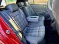 Volkswagen Golf GTD 2.0 TDI DSG STDHZG ACC LED AHV SHZ RFK LED Rot - thumbnail 6
