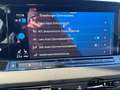 Volkswagen Golf GTD 2.0 TDI DSG STDHZG ACC LED AHV SHZ RFK LED Rot - thumbnail 16