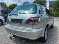 Lexus RX 300 - Leder Schiebedach Ahk Pdc Shz Silber - thumbnail 7