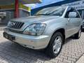 Lexus RX 300 - Leder Schiebedach Ahk Pdc Shz Silber - thumbnail 13