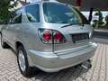 Lexus RX 300 - Leder Schiebedach Ahk Pdc Shz Silber - thumbnail 9