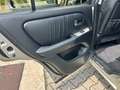 Lexus RX 300 - Leder Schiebedach Ahk Pdc Shz Silber - thumbnail 26