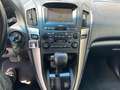 Lexus RX 300 - Leder Schiebedach Ahk Pdc Shz Silber - thumbnail 20