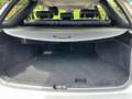 Lexus RX 300 - Leder Schiebedach Ahk Pdc Shz Silber - thumbnail 27