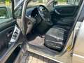 Lexus RX 300 - Leder Schiebedach Ahk Pdc Shz Silber - thumbnail 19