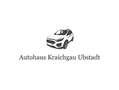 Lexus RX 300 - Leder Schiebedach Ahk Pdc Shz Silber - thumbnail 39