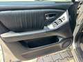Lexus RX 300 - Leder Schiebedach Ahk Pdc Shz Silber - thumbnail 25