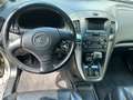 Lexus RX 300 - Leder Schiebedach Ahk Pdc Shz Silber - thumbnail 16