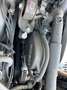 Lexus RX 300 - Leder Schiebedach Ahk Pdc Shz Silber - thumbnail 36