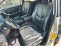 Lexus RX 300 - Leder Schiebedach Ahk Pdc Shz Silber - thumbnail 15