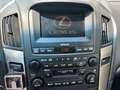 Lexus RX 300 - Leder Schiebedach Ahk Pdc Shz Silber - thumbnail 21