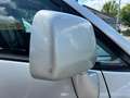 Lexus RX 300 - Leder Schiebedach Ahk Pdc Shz Silber - thumbnail 33