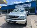 Lexus RX 300 - Leder Schiebedach Ahk Pdc Shz Silber - thumbnail 1