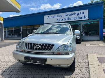 - Leder Schiebedach Ahk Pdc Shz