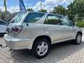 Lexus RX 300 - Leder Schiebedach Ahk Pdc Shz Silber - thumbnail 6