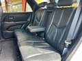 Lexus RX 300 - Leder Schiebedach Ahk Pdc Shz Silber - thumbnail 24