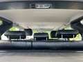 Lexus RX 300 - Leder Schiebedach Ahk Pdc Shz Silber - thumbnail 28