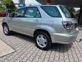 Lexus RX 300 - Leder Schiebedach Ahk Pdc Shz Silber - thumbnail 10