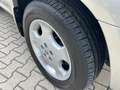 Lexus RX 300 - Leder Schiebedach Ahk Pdc Shz Silber - thumbnail 37