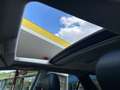 Lexus RX 300 - Leder Schiebedach Ahk Pdc Shz Silber - thumbnail 18