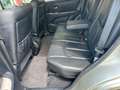 Lexus RX 300 - Leder Schiebedach Ahk Pdc Shz Silber - thumbnail 23