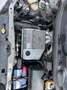 Lexus RX 300 - Leder Schiebedach Ahk Pdc Shz Silber - thumbnail 35