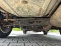 Lexus RX 300 - Leder Schiebedach Ahk Pdc Shz Silber - thumbnail 34