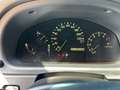Lexus RX 300 - Leder Schiebedach Ahk Pdc Shz Silber - thumbnail 17