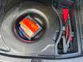Lexus RX 300 - Leder Schiebedach Ahk Pdc Shz Silber - thumbnail 30