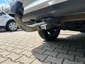Lexus RX 300 - Leder Schiebedach Ahk Pdc Shz Silber - thumbnail 31