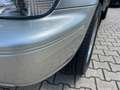 Lexus RX 300 - Leder Schiebedach Ahk Pdc Shz Silber - thumbnail 32