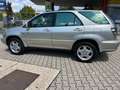 Lexus RX 300 - Leder Schiebedach Ahk Pdc Shz Silber - thumbnail 11